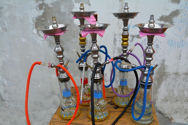 vape starter kit