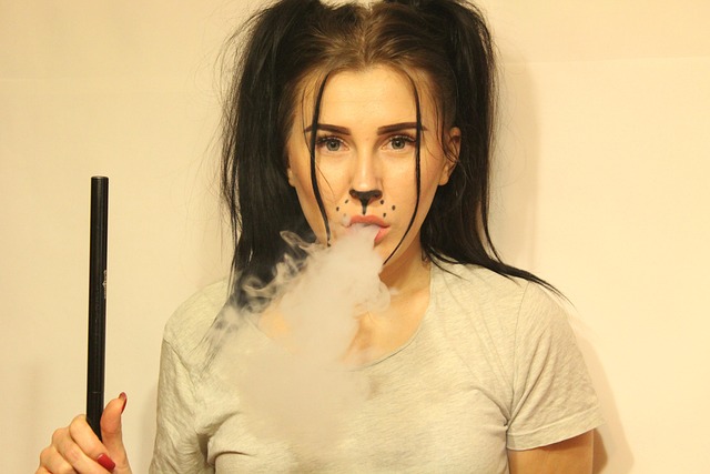 vape charger