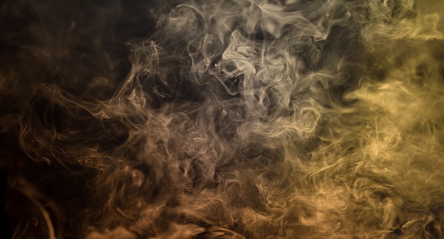 vape charger