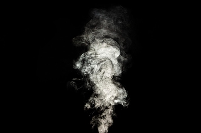 vape tank