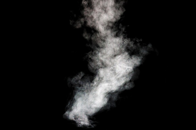 RTA
