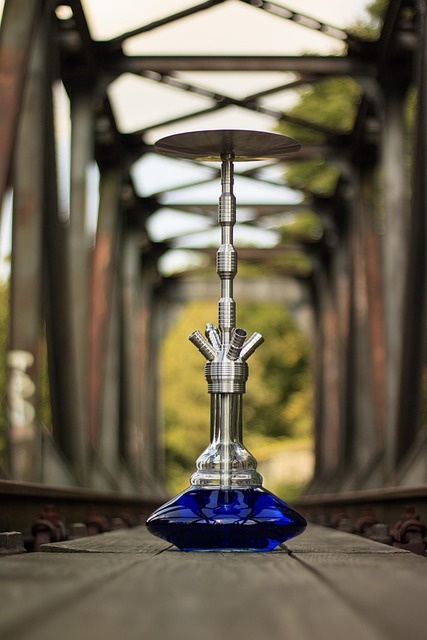 vape coil