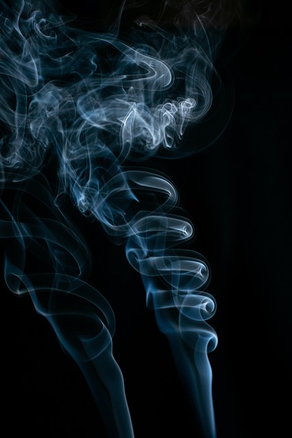 vape battery