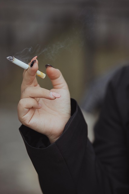 vape charging cable