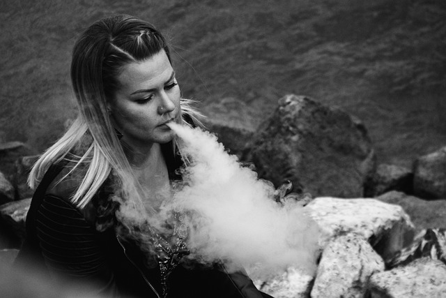 vape juice