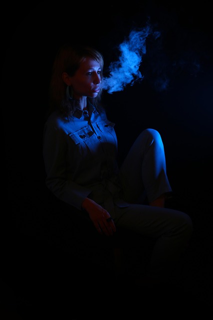 vape battery