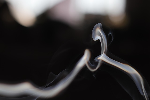 vape pen