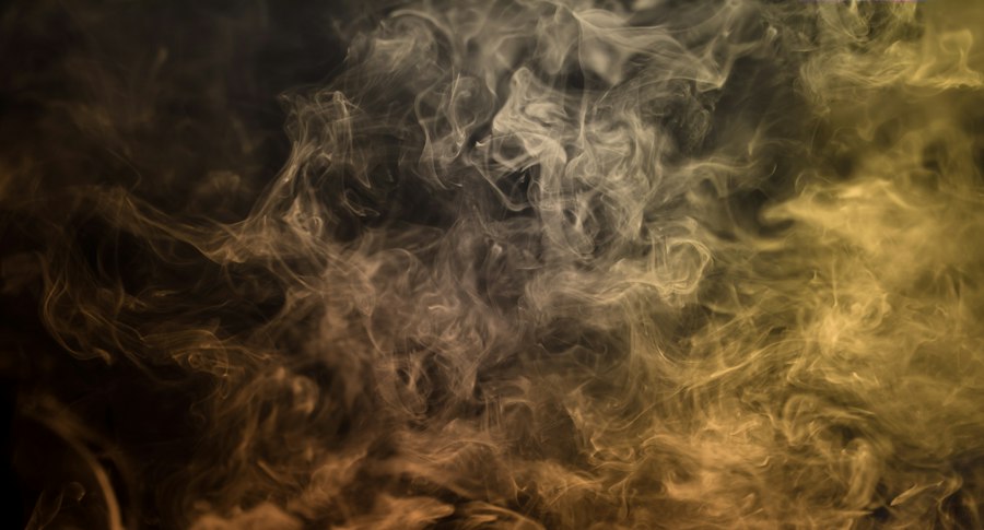 disposable vape