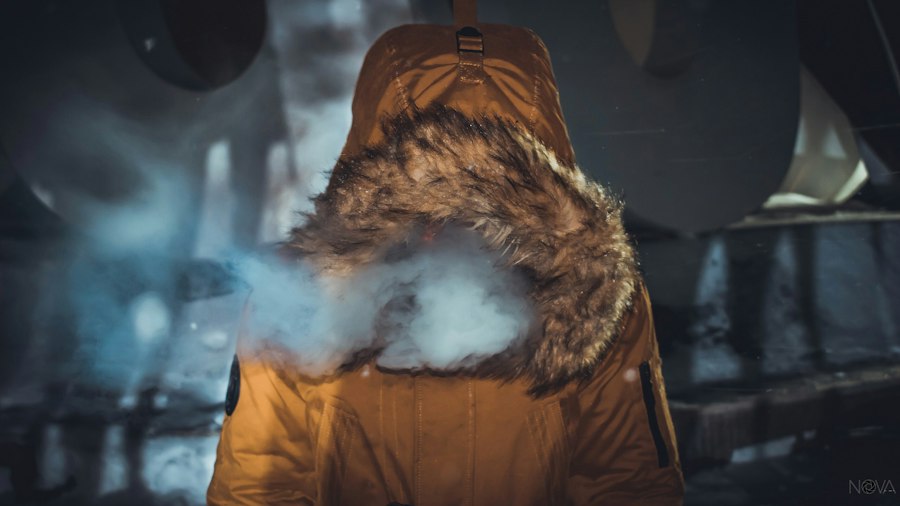 freebase e-liquid