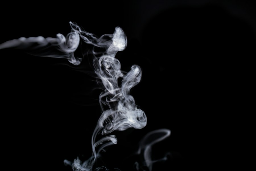 vape pen