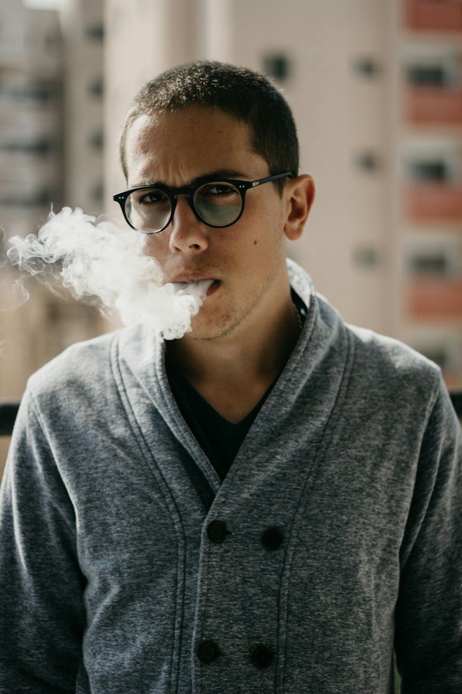 e-liquid