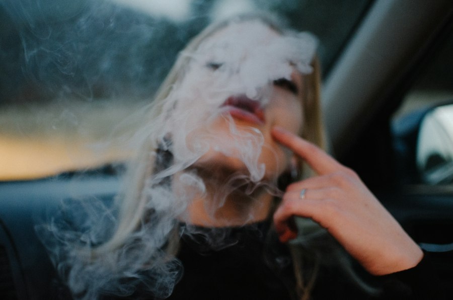 vape wire
