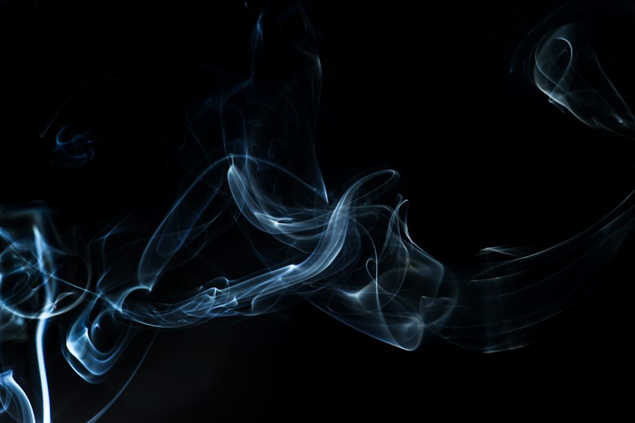 disposable vape