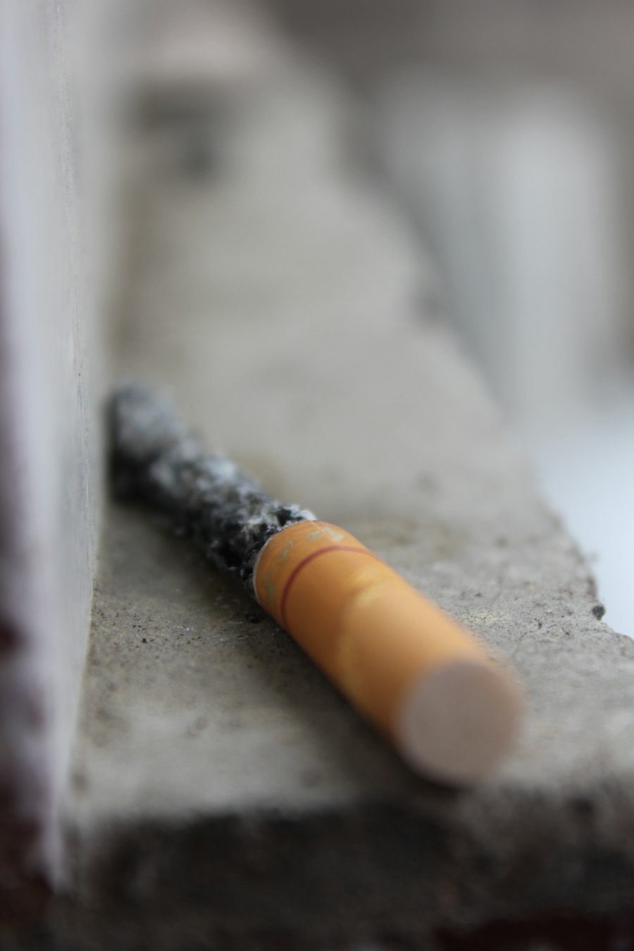 vape cotton