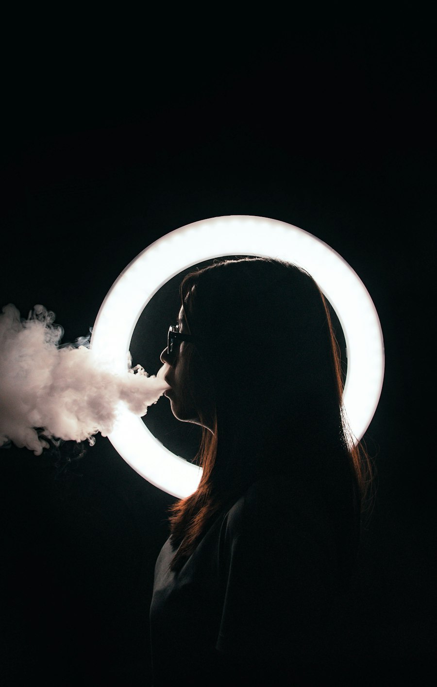 disposable vape