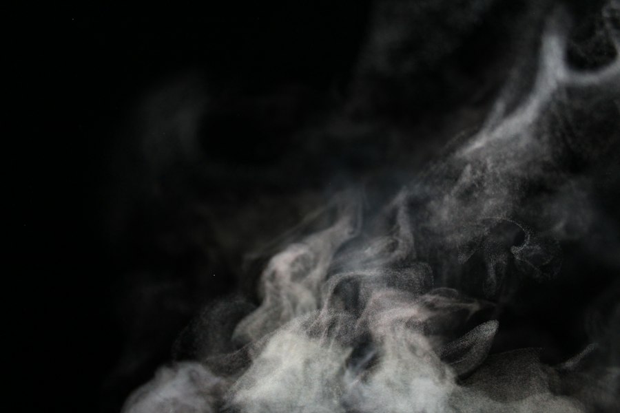 vape battery
