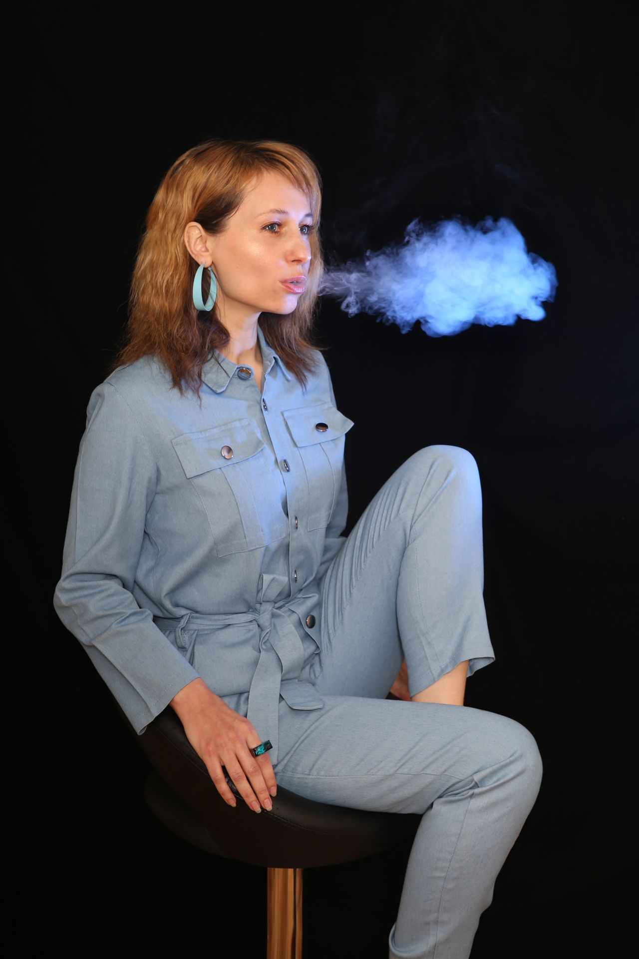 Tanks, Coils & RDA wholesale